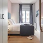 Apartment Negua By Feelfree *