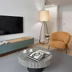 Apartment Negua By Feelfree