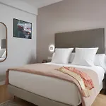 Apartment Negua By Feelfree
