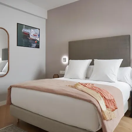 Apartment Negua By Feelfree
